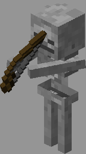 http://www.hryprovsechny.estranky.cz/img/picture/3/skeleton_minecraft.png